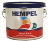 Hempel Tiger Xtra